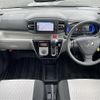 daihatsu mira-e-s 2021 CFJ1645803 image 17