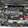 toyota corolla-cross 2023 -TOYOTA--Corolla Cross 6AA-ZVG11--ZVG11-1066988---TOYOTA--Corolla Cross 6AA-ZVG11--ZVG11-1066988- image 18