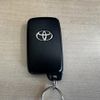 toyota prius 2014 240 image 41