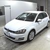 volkswagen golf 2014 -VOLKSWAGEN 【岡山 301め1741】--VW Golf AUCJZ-WVWZZZAUZEW234163---VOLKSWAGEN 【岡山 301め1741】--VW Golf AUCJZ-WVWZZZAUZEW234163- image 5