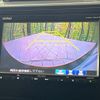 honda fit-hybrid 2018 quick_quick_GP6_GP6-1303191 image 4