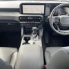 toyota land-cruiser-wagon 2024 CFJ1668724 image 16