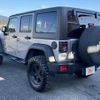 chrysler jeep-wrangler 2018 -CHRYSLER 【大分 300ﾗ1569】--Jeep Wrangler JK36L--HL726958---CHRYSLER 【大分 300ﾗ1569】--Jeep Wrangler JK36L--HL726958- image 20