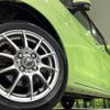 daihatsu tanto 2015 CFJ1598411 image 14