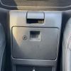 mazda roadster 2015 CFJ1589147 image 24