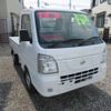 nissan clipper-truck 2020 -NISSAN--Clipper Truck EBD-DR16T--DR16T-529774---NISSAN--Clipper Truck EBD-DR16T--DR16T-529774- image 1