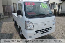 nissan clipper-truck 2020 -NISSAN--Clipper Truck EBD-DR16T--DR16T-529774---NISSAN--Clipper Truck EBD-DR16T--DR16T-529774-