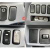 mitsubishi-fuso canter 2014 GOO_NET_EXCHANGE_0804186A30250314W001 image 52