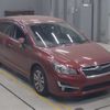 subaru impreza-wagon 2016 CFJ1846556 image 6