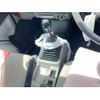 mitsubishi minicab-truck 1997 -MITSUBISHI--Minicab Truck V-U42T--U42T-0446448---MITSUBISHI--Minicab Truck V-U42T--U42T-0446448- image 20