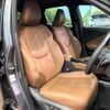 lexus lexus-others 2024 CFJ1847371 image 10