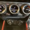 suzuki swift 2023 CFJ1692322 image 10