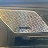 bmw x2 2024 quick_quick_3BA-42GM20_WBA42GM0X05Y74418 image 8