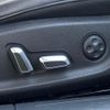 audi a5 2014 -AUDI--Audi A5 DBA-8TCDNL--WAUZZZ8T0EA036088---AUDI--Audi A5 DBA-8TCDNL--WAUZZZ8T0EA036088- image 6