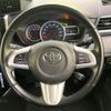 toyota tank 2018 CFJ1672153 image 8