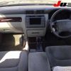 toyota crown 2000 TE1377 image 7