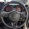 suzuki jimny 2022 BD24072A4813 image 14