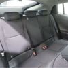 toyota prius 2023 -TOYOTA--Prius 6AA-ZVW60--ZVW60-4011777---TOYOTA--Prius 6AA-ZVW60--ZVW60-4011777- image 13