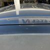 toyota alphard 2009 CFJ1460955 image 8