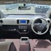 toyota passo 2012 -TOYOTA--Passo DBA-KGC30--KGC30-0101616---TOYOTA--Passo DBA-KGC30--KGC30-0101616- image 5