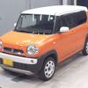 suzuki hustler 2015 -SUZUKI 【尾張小牧 581ﾋ2456】--Hustler DBA-MR31S--MR31S-298952---SUZUKI 【尾張小牧 581ﾋ2456】--Hustler DBA-MR31S--MR31S-298952- image 1
