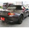 mazda roadster 2021 CFJ1804249 image 47
