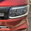 daihatsu tanto 2020 -DAIHATSU--Tanto 6BA-LA650S--LA650S-0091521---DAIHATSU--Tanto 6BA-LA650S--LA650S-0091521- image 25