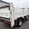 isuzu elf-truck 2017 CFJ1751942 image 5