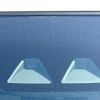 daihatsu boon 2018 CFJ1810463 image 3