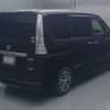 nissan serena 2014 -NISSAN 【滋賀 331ｾ6226】--Serena DAA-HFC26--HFC26-232271---NISSAN 【滋賀 331ｾ6226】--Serena DAA-HFC26--HFC26-232271- image 2