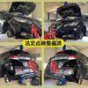 nissan leaf 2018 -NISSAN--Leaf ZAA-ZE1--ZE1-023597---NISSAN--Leaf ZAA-ZE1--ZE1-023597- image 5