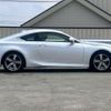 lexus rc 2016 quick_quick_DAA-AVC10_AVC10-6003697 image 2