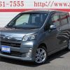 daihatsu move 2014 -DAIHATSU 【名変中 】--Move LA100S--1060357---DAIHATSU 【名変中 】--Move LA100S--1060357- image 1