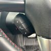 subaru levorg 2017 -SUBARU--Levorg DBA-VM4--VM4-092713---SUBARU--Levorg DBA-VM4--VM4-092713- image 12