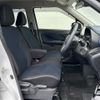 mitsubishi ek-cross 2022 CFJ1768869 image 6