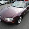 mazda roadster 2000 CFJ1686502 image 3