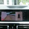 bmw 4-series 2021 CFJ1629408 image 17
