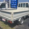 toyota townace-truck 2004 GOO_NET_EXCHANGE_0804282A30250514W001 image 14