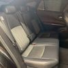 toyota harrier-hybrid 2020 quick_quick_6AA-AXUH80_AXUH80-0012286 image 6