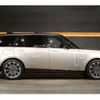 land-rover range-rover 2023 -ROVER 【世田谷 316】--Range Rover 3BA-LKB447A--SALKABA73PA065743---ROVER 【世田谷 316】--Range Rover 3BA-LKB447A--SALKABA73PA065743- image 26