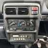 honda acty-truck 2007 CFJ1762837 image 19