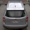 subaru forester 2014 CFJ1686236 image 8