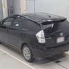 toyota prius-α 2012 -TOYOTA--Prius α ZVW41W-3204839---TOYOTA--Prius α ZVW41W-3204839- image 7