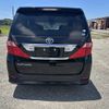 toyota alphard 2010 ANH20-8131095-3 image 6