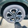 honda vezel 2015 CFJ1658598 image 6