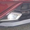 nissan aura 2023 CFJ1669749 image 10