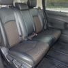 nissan elgrand 2010 -NISSAN 【倉敷 330ｽ1163】--Elgrand TE52--008262---NISSAN 【倉敷 330ｽ1163】--Elgrand TE52--008262- image 9