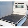 suzuki carry-truck 2005 quick_quick_LE-DA63T_DA63T-386765 image 15