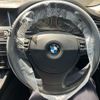 bmw 5-series 2014 CFJ1555366 image 18
