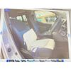nissan nv200-vanette 2009 CFJ1548724 image 15